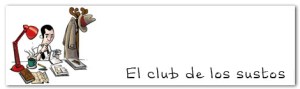 Cabecera_club_sustos