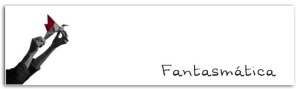 Cabecera_Fantasmática