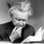 Emil M. Cioran