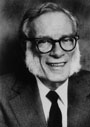 Isaac_Asimov