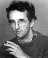 Roberto_Bolaño