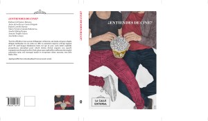 ANTOLOGIA_CINEMATOGRAFICA_Doble solapa.cdr