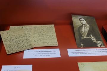 fotonoticia_20160505181233_1280