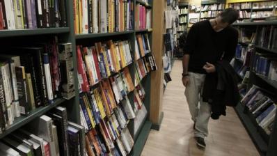 libros-ayudas-sevilla-jovenes-k3eF--620x349@abc