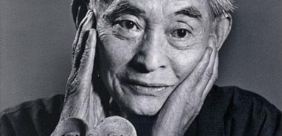 lit_yasunari_kawabata_biogr
