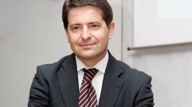 Santos-Dominguez-Hispanoamericano-Jimenez-Poesia_EDIIMA20160503_0214_4