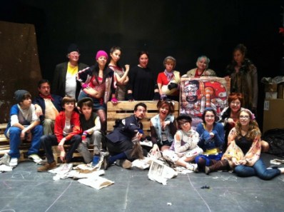 secarmonaescuelateatro